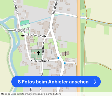 Wohnen in Grenznähe Luxemburg! - Foto 1