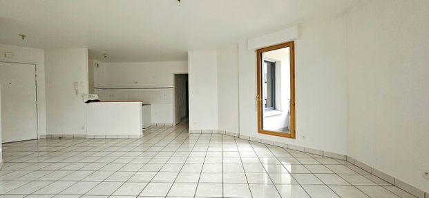 27000, Évreux - Photo 1