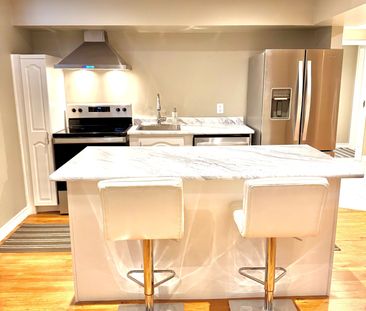 For Lease - 42 Cherokee Drive, Vaughan, Ontario - Photo 2