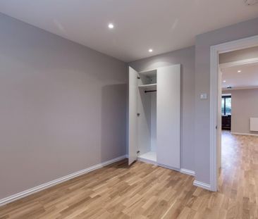 1 bedroom ground floor flat to rent - Photo 6