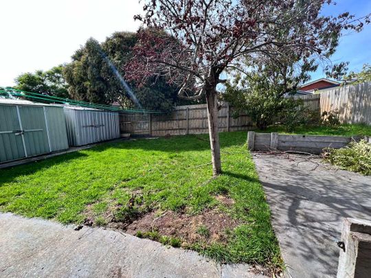 16 Benambra Street, Broadmeadows, VIC 3047 - Photo 1