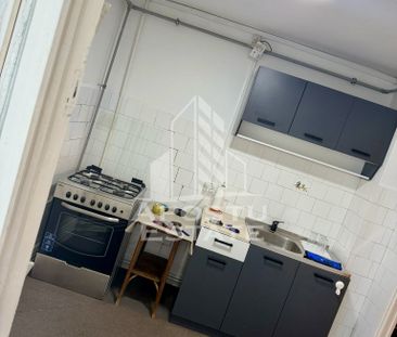 Apartament 3 camere, petfriendly, de inchiriat, Dambovita, Timisoara - Fotografie 5