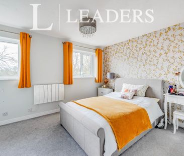 1 bedroom house to rent The Copse, South Nutfield, Redhill, RH1 - Photo 5