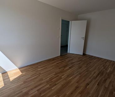 2.5 Zimmer, 58 m² - Photo 6