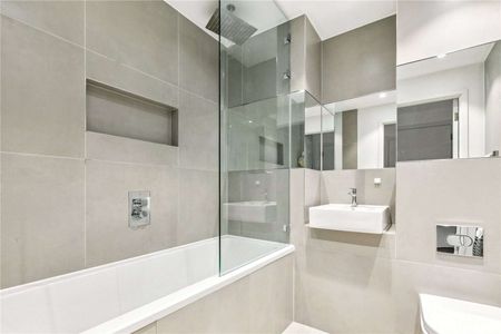 Broomhill Road, London, SW18 4GG - Photo 5