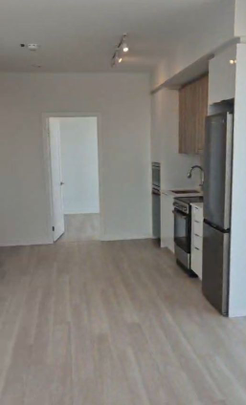 For Lease - 9751 Markham Road Unit# B-2205, Markham, Ontario - Photo 1