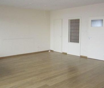 Pisuissestraat 0ong, 2553 BA Den Haag, Nederland - Photo 2