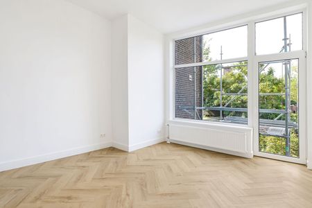 Appartement te huur: Goudenregenstraat 204 2565 GC Den Haag - Photo 4