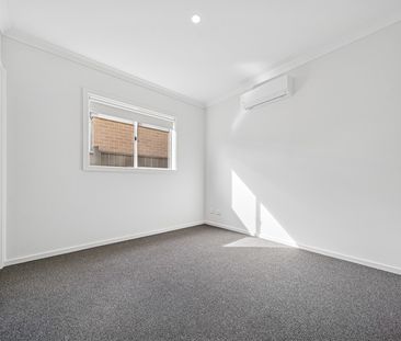 15 Manhattan Street - Photo 6