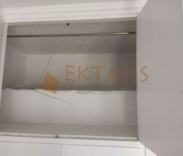 Διαμέρισμα για ενοικίαση - Τρίπολη - Φωτογραφία 6