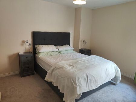 3 Bleach Green, Ballycastle, BT54 6BG - Photo 5