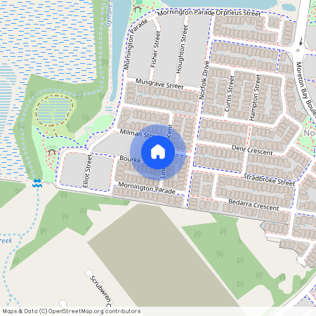 9 Lindquist Crescent, Qld 4505, Burpengary East