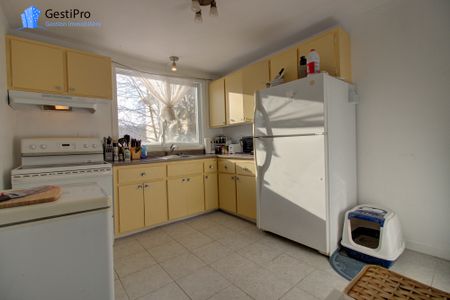 762 Émile-Côté - Photo 5