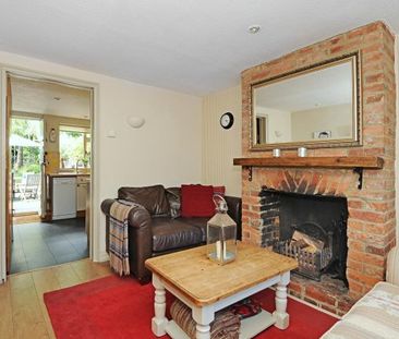 Critchmere Hill, Haslemere, GU27 1LS - Photo 2