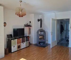 Top Grünlage mit Ausblick! Absolute Lebensqualität! - Photo 2