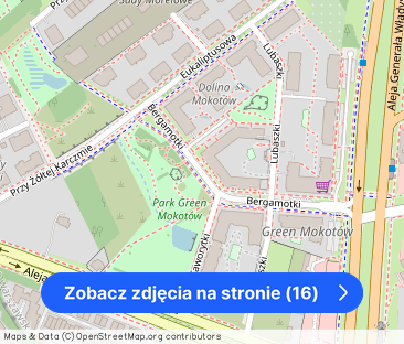 860147 – zdjęcie 1