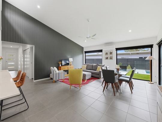 15 Forest Sound Place, Palmwoods QLD 4555 - House For Rent | Domain - Photo 1