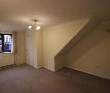 West View Cinderford - Photo 2