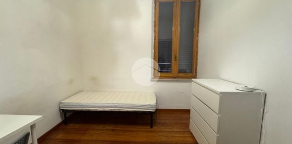 Monolocale in affitto - Photo 2