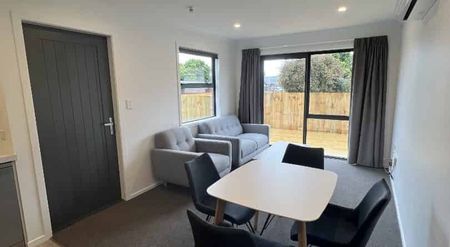 Lovely Studio Unit - Photo 2