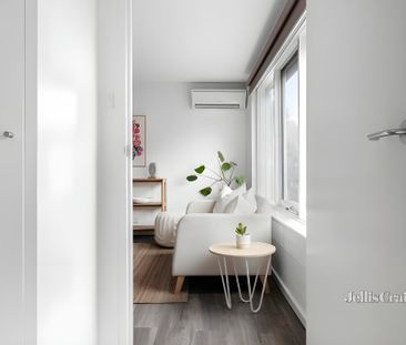 7/43 Farnham Street, Flemington - Photo 2