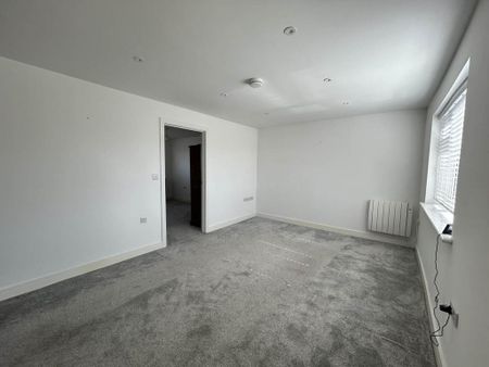 2 bedroom house to rent - Photo 4