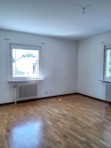 Oppundavägen 39 A - Photo 2