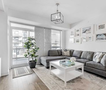 For Lease - 301 Sea Ray Avenue Unit# C206, Innisfil, Ontario - Photo 4