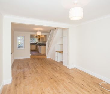 Available unfurnished from 13/02/2026 - Photo 6