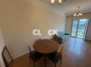 Διαμέρισμα για ενοικίαση - Ανάληψη - Μπότσαρη - Νέα Παραλία, - Photo 1