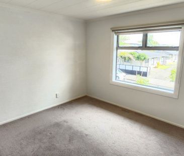 Unit 1, 246 Courtenay Street, Strandon, New Plymouth - Photo 6