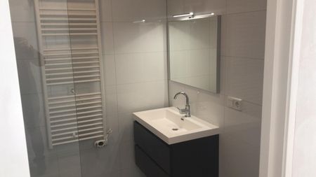 Te huur: Kamer Laaresstraat in Enschede - Foto 4