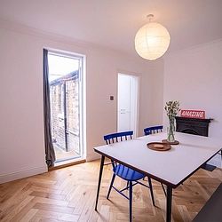 Milton Avenue, Margate, CT9 1TS, Kent - Photo 2