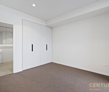 Ideal and Modern Apartment!! - Photo 5