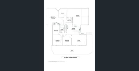 Perfect 3 bedroom home - Photo 5