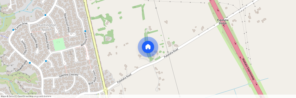 37a Puketaha Road, Puketaha, Waikato District