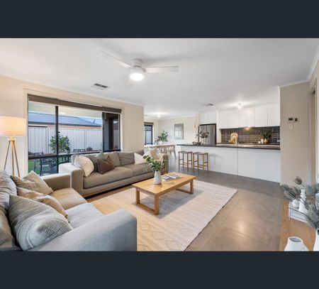 6 Drupe St, Munno Para West, SA 5115 - Photo 3