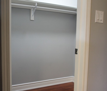 For Lease - 144 Cadillac Crescent, Brampton, Ontario - Photo 1