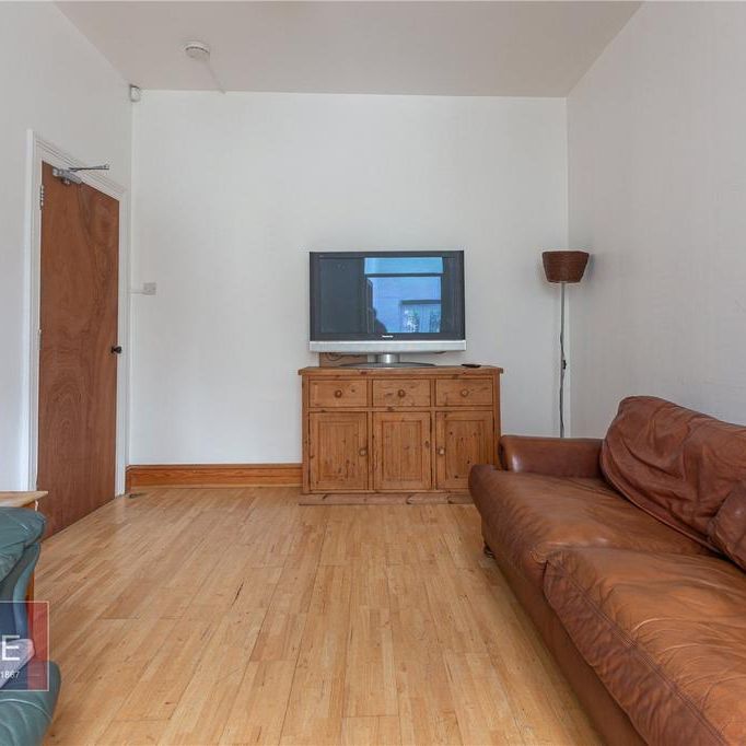 5 bedroom terraced house to rent - Photo 1