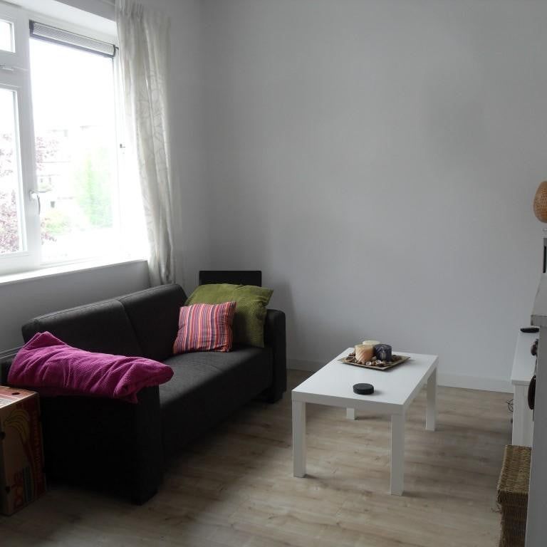 Molenstraat - Photo 1