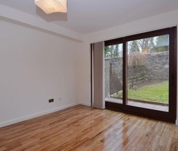 5 Village Court, Newtownbreda Road, BT8, Belfast - Photo 6