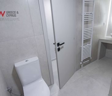 Loft για ενοικίαση Πολιτικό Νοσοκομείο (Λάρισα) - Photo 4