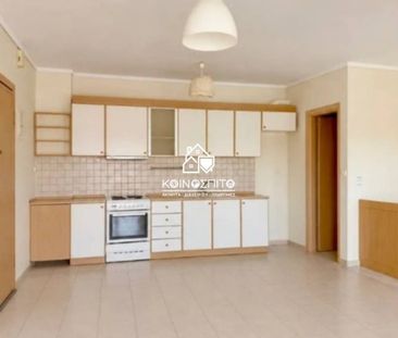 Μεζονέτα για ενοικίαση Άνω Μετέωρα - Άγιος Ραφαήλ (Πολίχνη) - Φωτογραφία 5