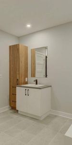2 CH - 1 SDB - Granby - $1,600 /mo - Photo 4