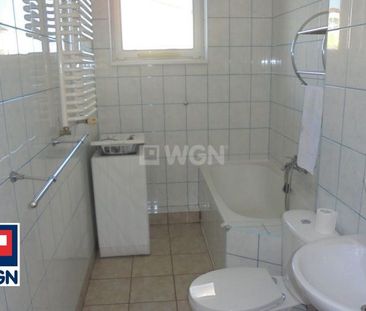 Mieszkanie na wynajem w bloku Brodnica - Фото 4