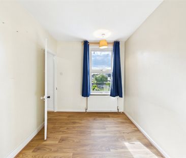 Alston Road, Ipswich, Suffolk, IP3 8EU - Photo 3