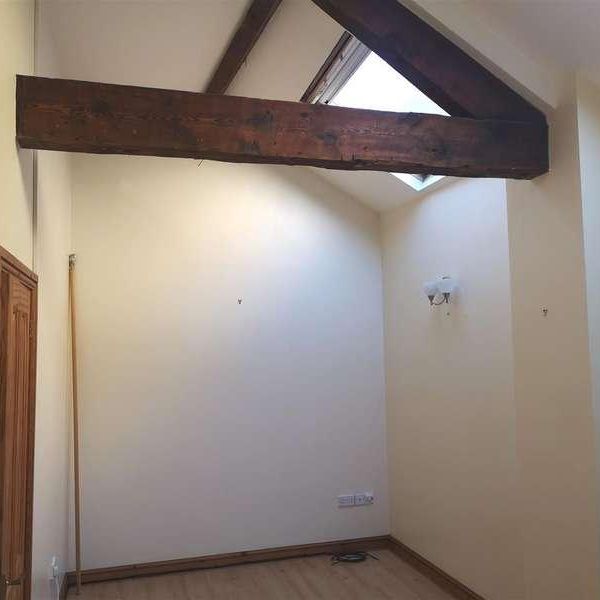 Printers Court, Cockermouth, CA13 - Photo 1