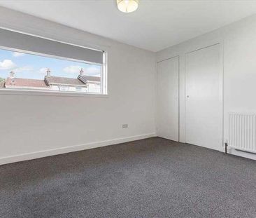 Flinders Place, East Kilbride, South Lanarkshire, G75 - Photo 6