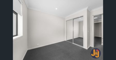 Brand New & Ready To Move - Photo 5