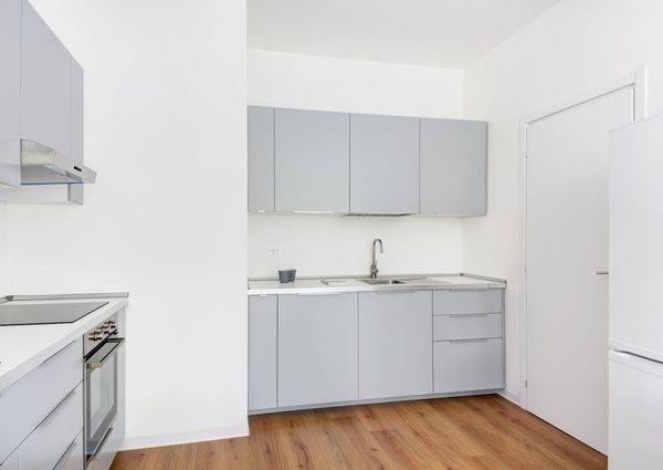 Via Stromboli, Milan, Lombardy 20144